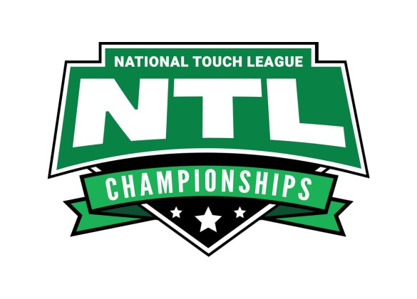 National